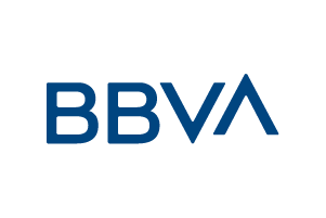 practicas master en bbva.png