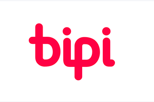 practicas master en bipi.png