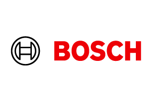 practicas master en bosch.png