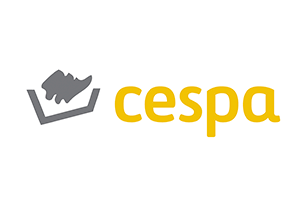 practicas master en cespa.png