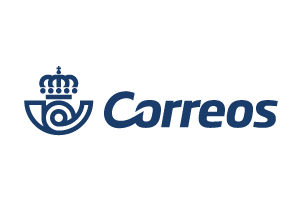 practicas master en correos.png