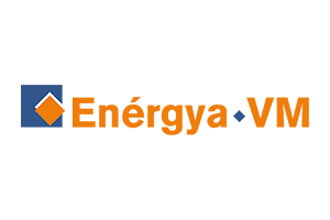 practicas master en energya vm.png