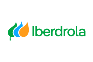 practicas master en iberdrola.png