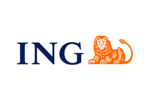 practicas master en ing.png