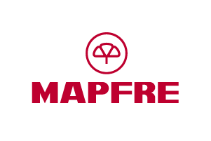 practicas master en mapfre.png