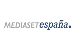 practicas master en mediaset.png