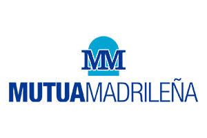 practicas master en mutua madrilena.jpg