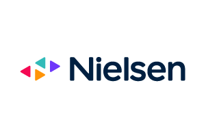 practicas master en nielsen.png