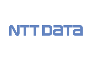 practicas master en ntt data.png