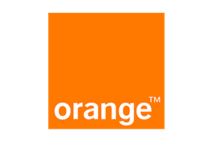 practicas master en orange.png