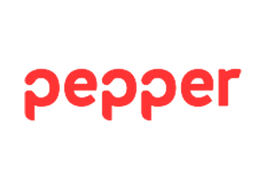 practicas master en pepper.png