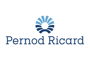 practicas master en pernod ricard.png
