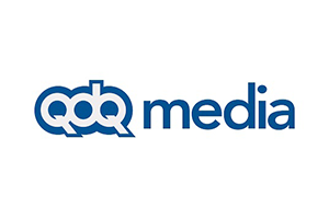 practicas master en qdqmedia.png