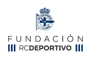 practicas master en rc deportivo.png