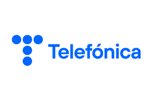 practicas master en telefonica.png