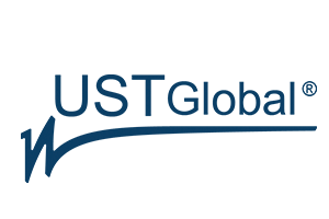 practicas master en ust global.png