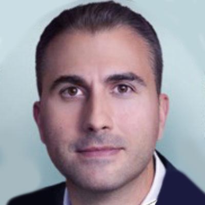 profesor master data engineering ucm jorge centeno