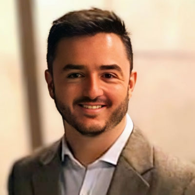 profesor master data engineering uned alberto gonzalez garcia